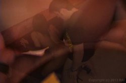 'Teen Latin Ass Fuckers' screenshot nº 63