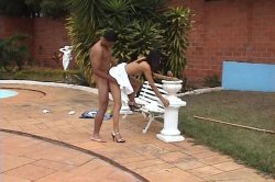 'Teen Latin Ass Fuckers' screenshot nº 88