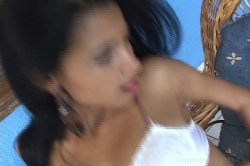 'Teen Latin Ass Fuckers' screenshot nº 28