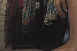 Captura de 'Your Mom Sucks Cock' nº 60