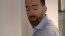 Captura de 'The Adopted Daughter: Family Secrets (French)' nº 3