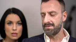 Captura de 'The Adopted Daughter: Family Secrets (French)' nº 32