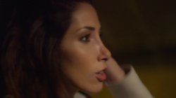 Captura de 'The Adopted Daughter: Family Secrets (French)' nº 33