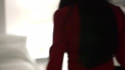 Captura de 'The Adopted Daughter: Family Secrets (French)' nº 34