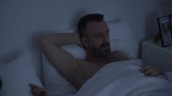 Captura de 'The Adopted Daughter: Family Secrets (French)' nº 42