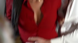 Captura de 'The Adopted Daughter: Family Secrets (French)' nº 47