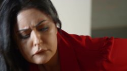 Captura de 'The Adopted Daughter: Family Secrets (French)' nº 51