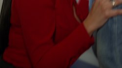 Captura de 'The Adopted Daughter: Family Secrets (French)' nº 53