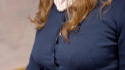 Captura de 'The Adopted Daughter: Family Secrets (French)' nº 7