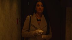 Captura de 'The Adopted Daughter: Family Secrets (French)' nº 74