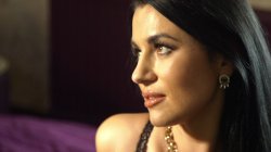 Captura de 'The Adopted Daughter: Family Secrets (French)' nº 77