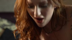 Captura de 'The Adopted Daughter: Family Secrets (French)' nº 92