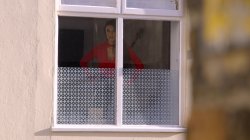 Captura de 'The Adopted Daughter: Family Secrets (French)' nº 102