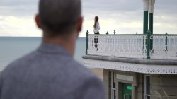 Captura de 'The Adopted Daughter: Family Secrets (French)' nº 103