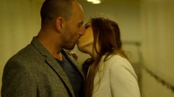 Captura de 'The Adopted Daughter: Family Secrets (French)' nº 106