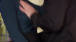Captura de 'The Adopted Daughter: Family Secrets (French)' nº 11