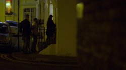 Captura de 'The Adopted Daughter: Family Secrets (French)' nº 135