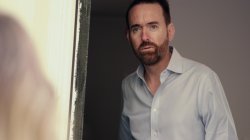 Captura de 'The Adopted Daughter: Family Secrets (French)' nº 2