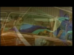 'Private Reality 22 - Insatiable Sex Dolls' screenshot nº 25