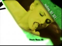 'Private Reality 22 - Insatiable Sex Dolls' screenshot nº 107