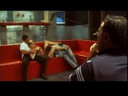 'Private Reality 22 - Insatiable Sex Dolls' screenshot nº 108