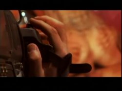 'Private Reality 22 - Insatiable Sex Dolls' screenshot nº 111