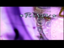 'Private Reality 22 - Insatiable Sex Dolls' screenshot nº 22