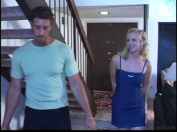 Captura de 'Babysitter 7, The' nº 4