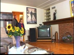 Captura de 'Babysitter 7, The' nº 47