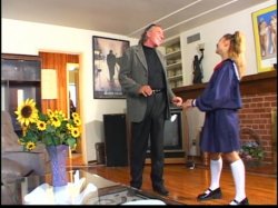 Captura de 'Babysitter 7, The' nº 48