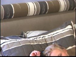 Captura de 'Babysitter 7, The' nº 9