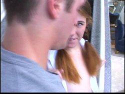 Captura de 'Babysitter 7, The' nº 112