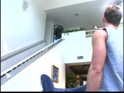 Captura de 'Babysitter 7, The' nº 124