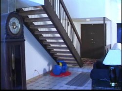 Captura de 'Babysitter 7, The' nº 3