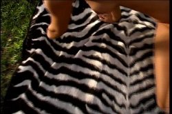 'POV Perversions' screenshot nº 65