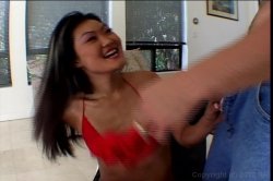 'POV Perversions' screenshot nº 115