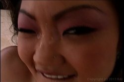 'POV Perversions' screenshot nº 138