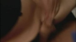 Captura de 'Natural Wonders Of The World: In Uniform' nº 75