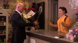 Captura de 'Florist, The (French)' nº 8