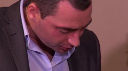 Captura de 'Florist, The (French)' nº 91