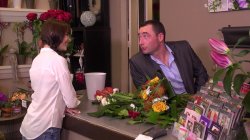 Captura de 'Florist, The (French)' nº 92