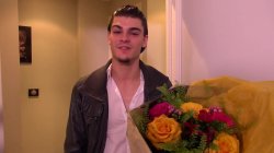Captura de 'Florist, The (French)' nº 135
