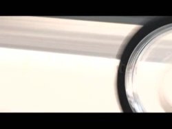 Captura de 'Anal Biker Bitches' nº 5