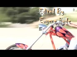 Captura de 'Anal Biker Bitches' nº 6