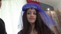 'Real Indian Housewives 4' screenshot nº 45
