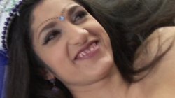 'Real Indian Housewives 4' screenshot nº 85