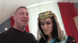 'Real Indian Housewives 4' screenshot nº 86