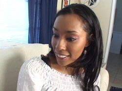 Captura de 'Black Girlfriends' nº 24