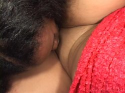 Captura de 'Black Girlfriends' nº 94