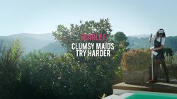 Captura de 'Sensual Maids Vol. 2' nº 59